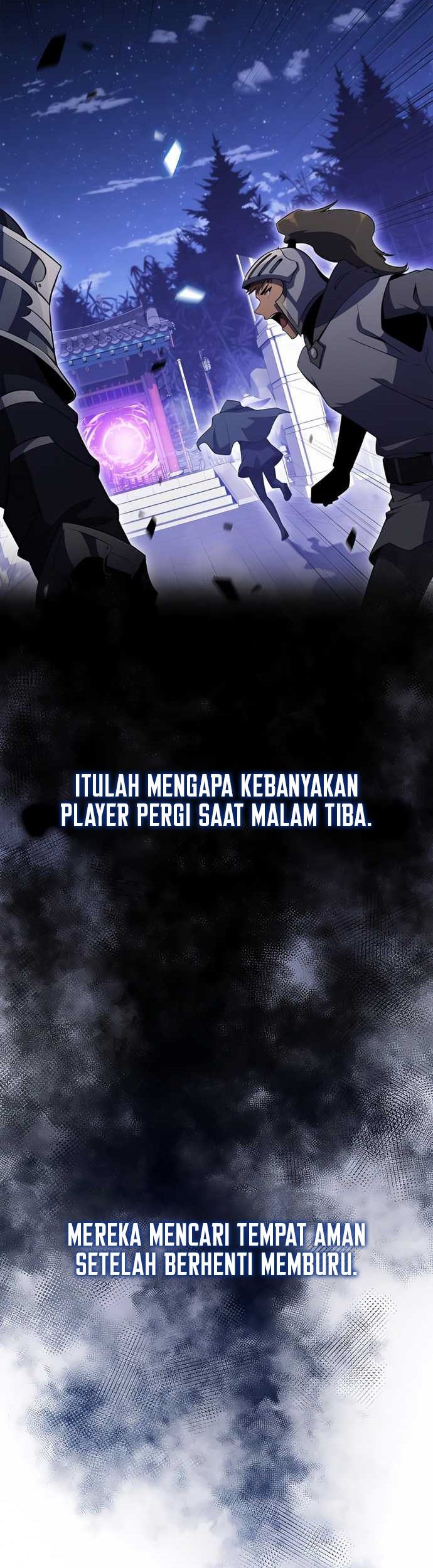 Chapter 43 - halaman 19
