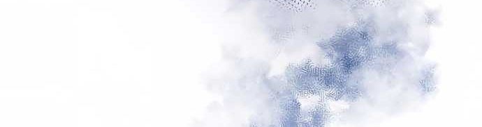 Chapter 43 - halaman 20
