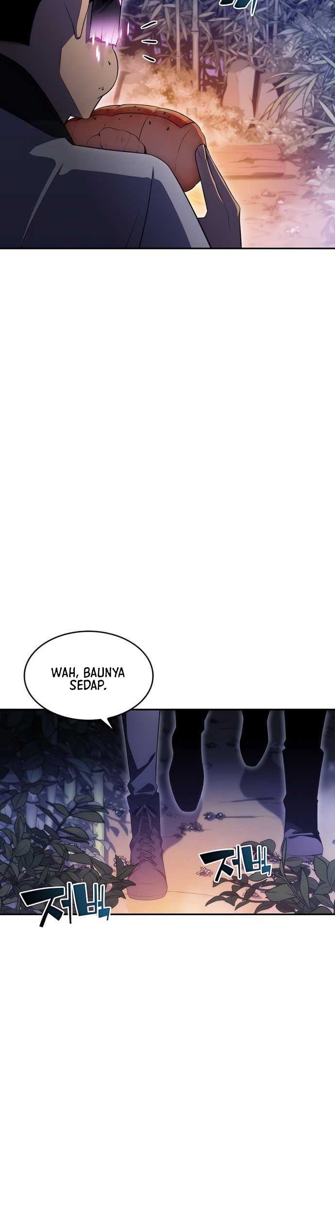 Chapter 43 - halaman 29