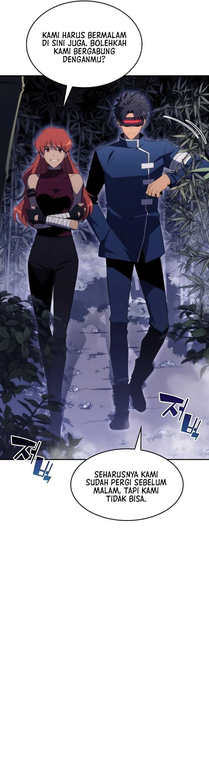 Chapter 43 - halaman 31