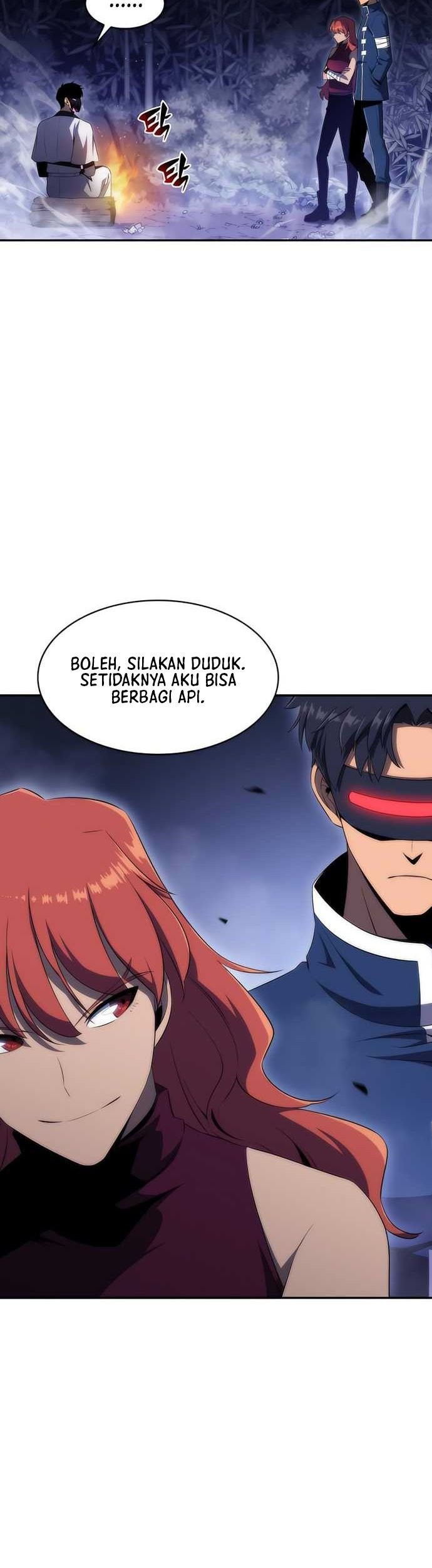 Chapter 43 - halaman 33
