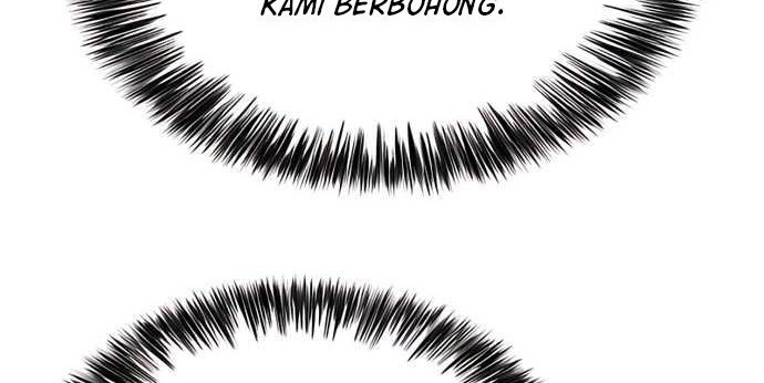 Chapter 43 - halaman 46