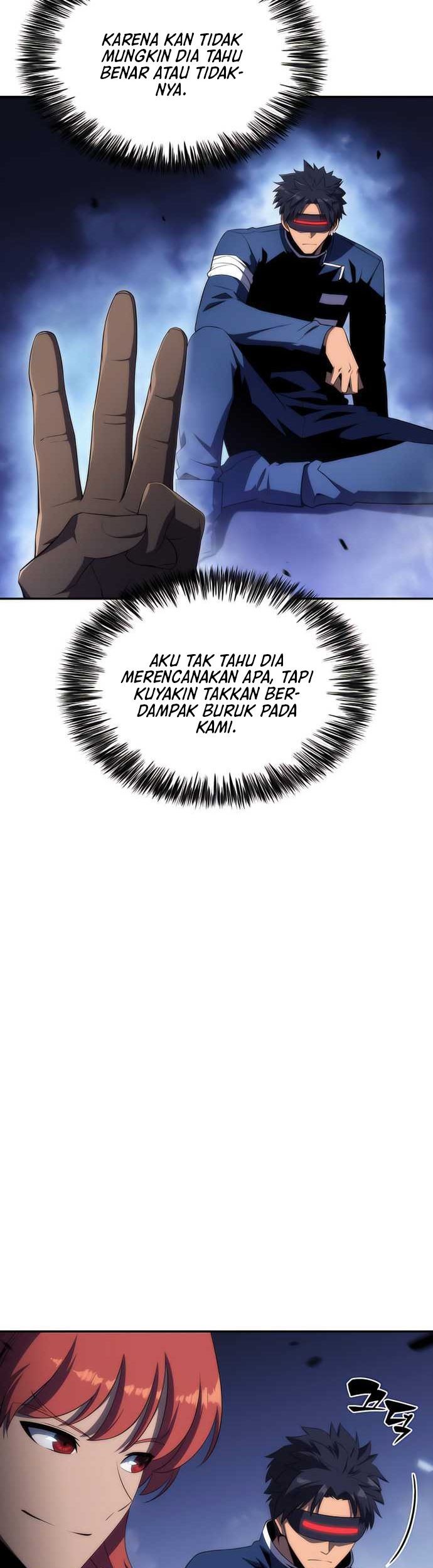Chapter 43 - halaman 47