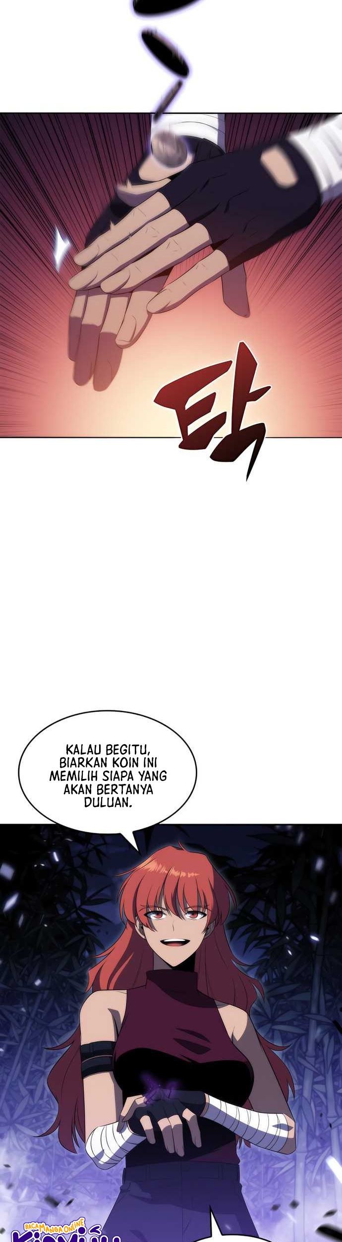 Chapter 43 - halaman 51