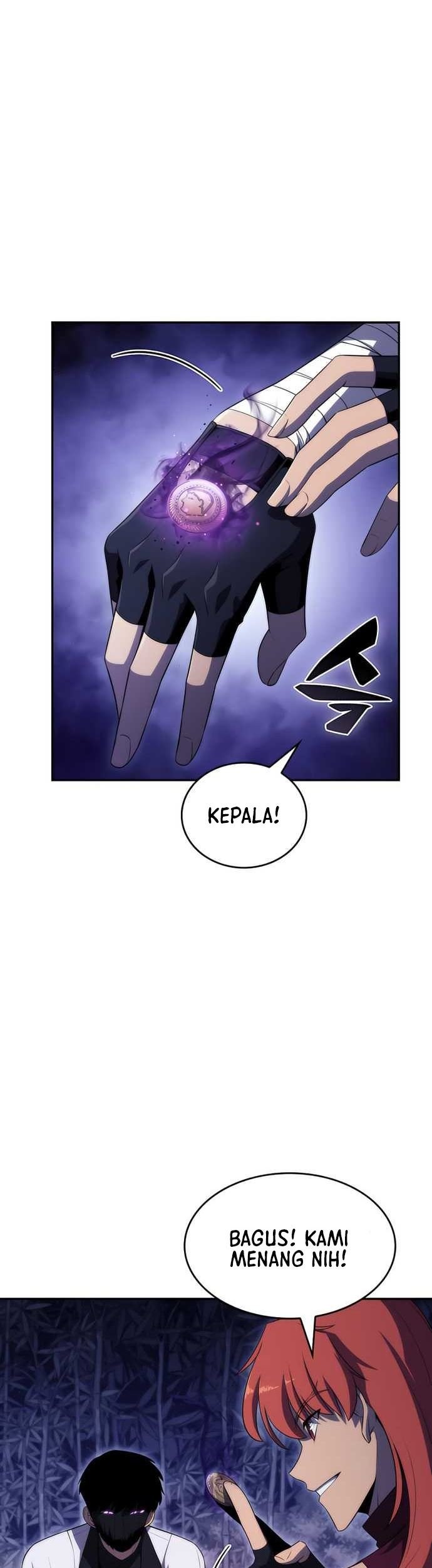 Chapter 43 - halaman 53