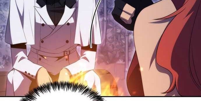 Chapter 43 - halaman 54