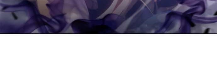 Chapter 43 - halaman 4