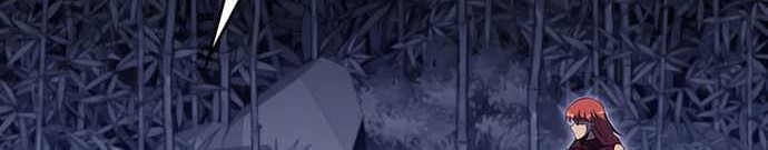 Chapter 43 - halaman 60