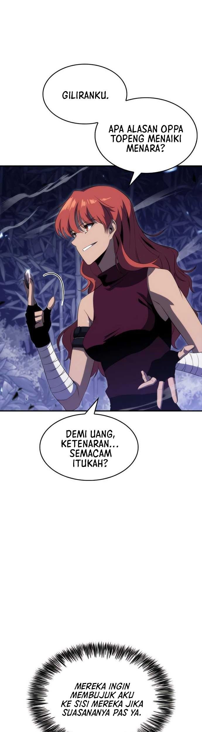 Chapter 43 - halaman 65