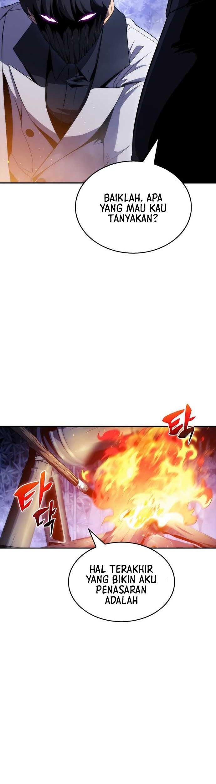 Chapter 43 - halaman 71