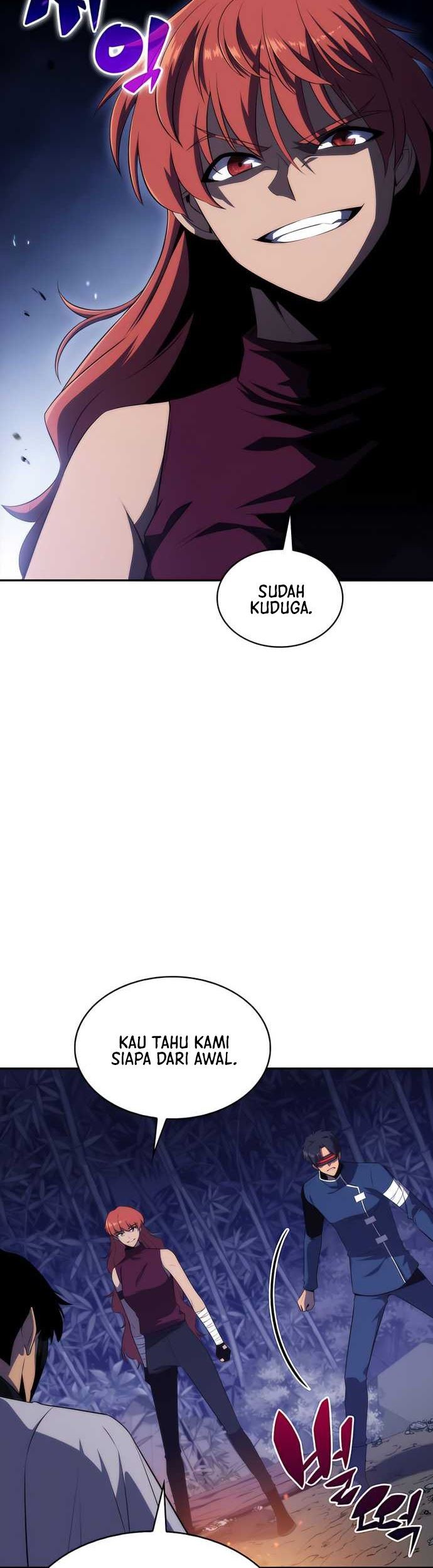 Chapter 43 - halaman 75