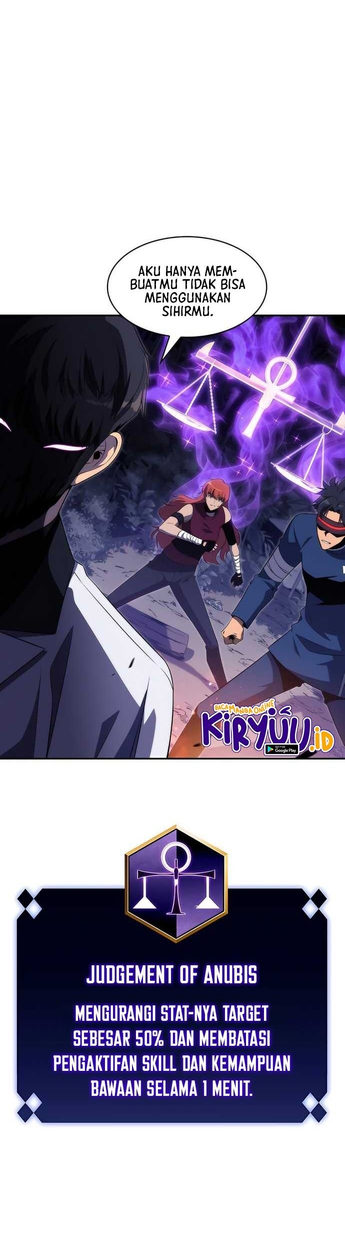 Chapter 43 - halaman 85