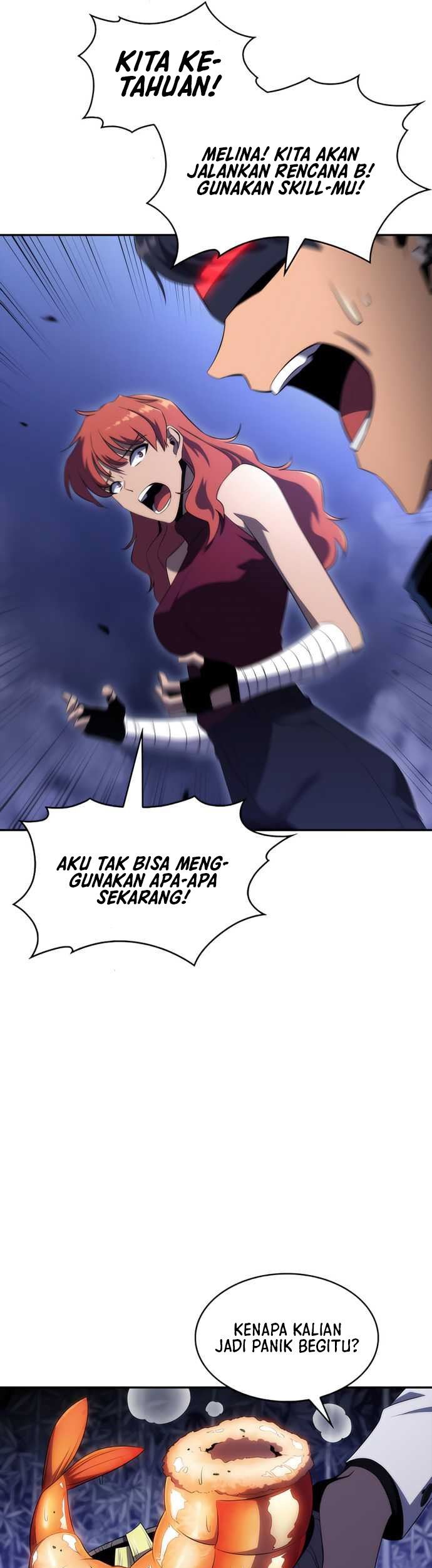 Chapter 43 - halaman 87