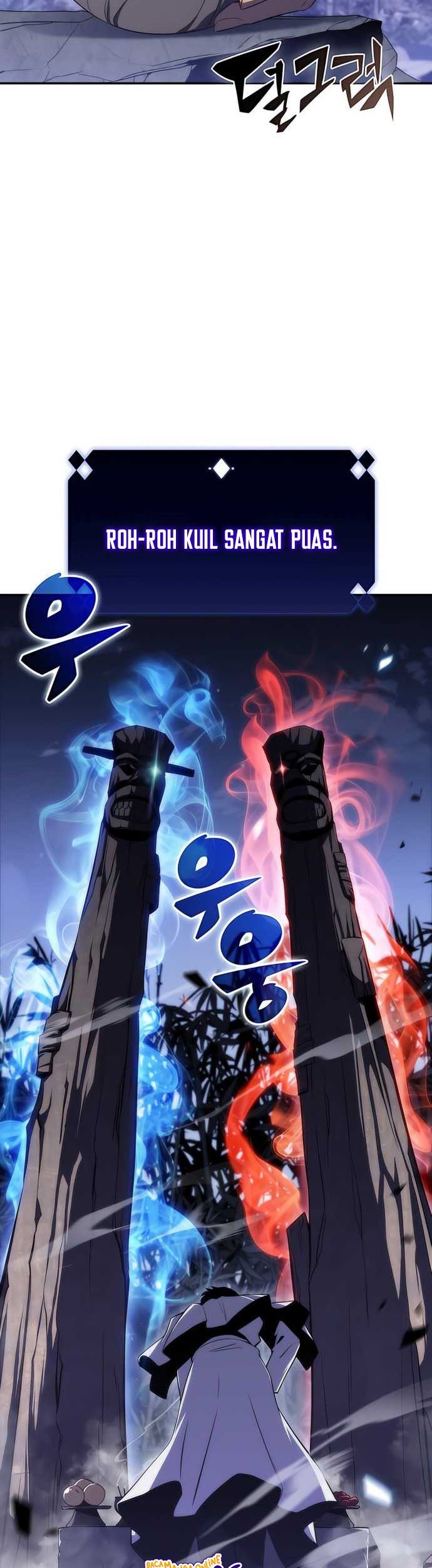 Chapter 43 - halaman 89