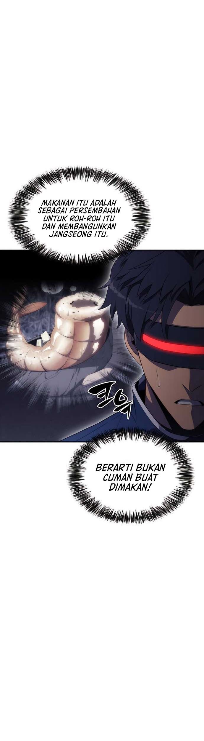 Chapter 43 - halaman 99