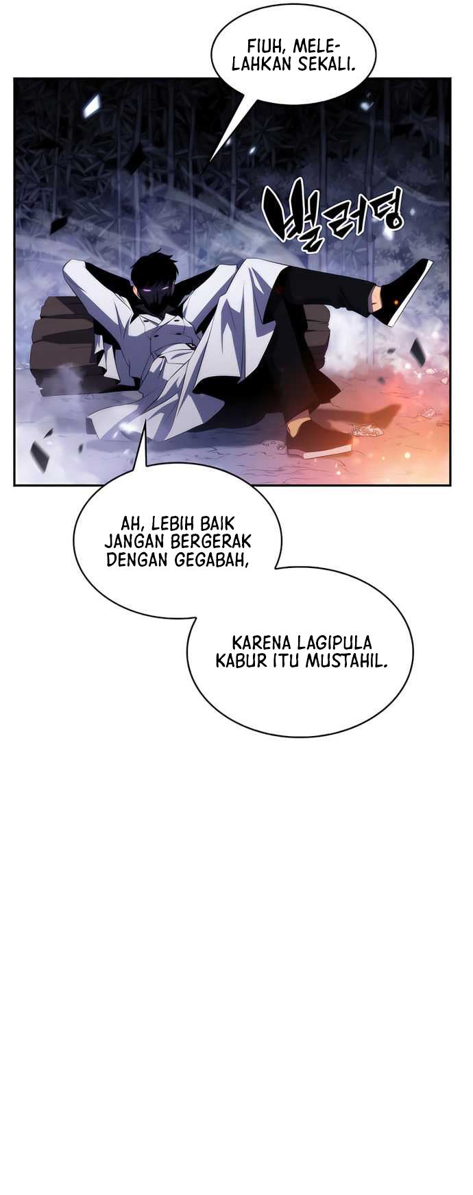 Chapter 43 - halaman 101