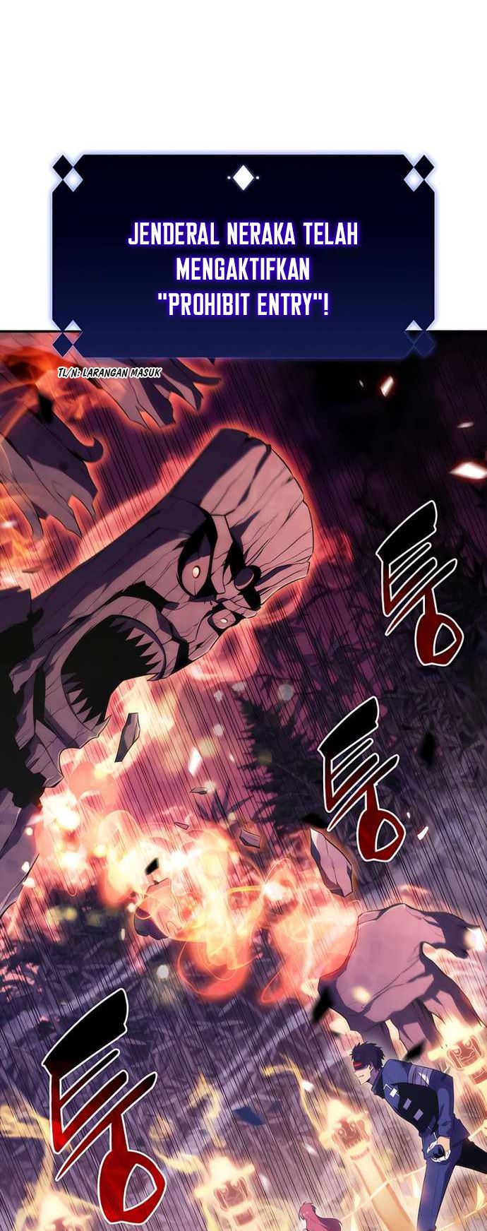 Chapter 43 - halaman 102