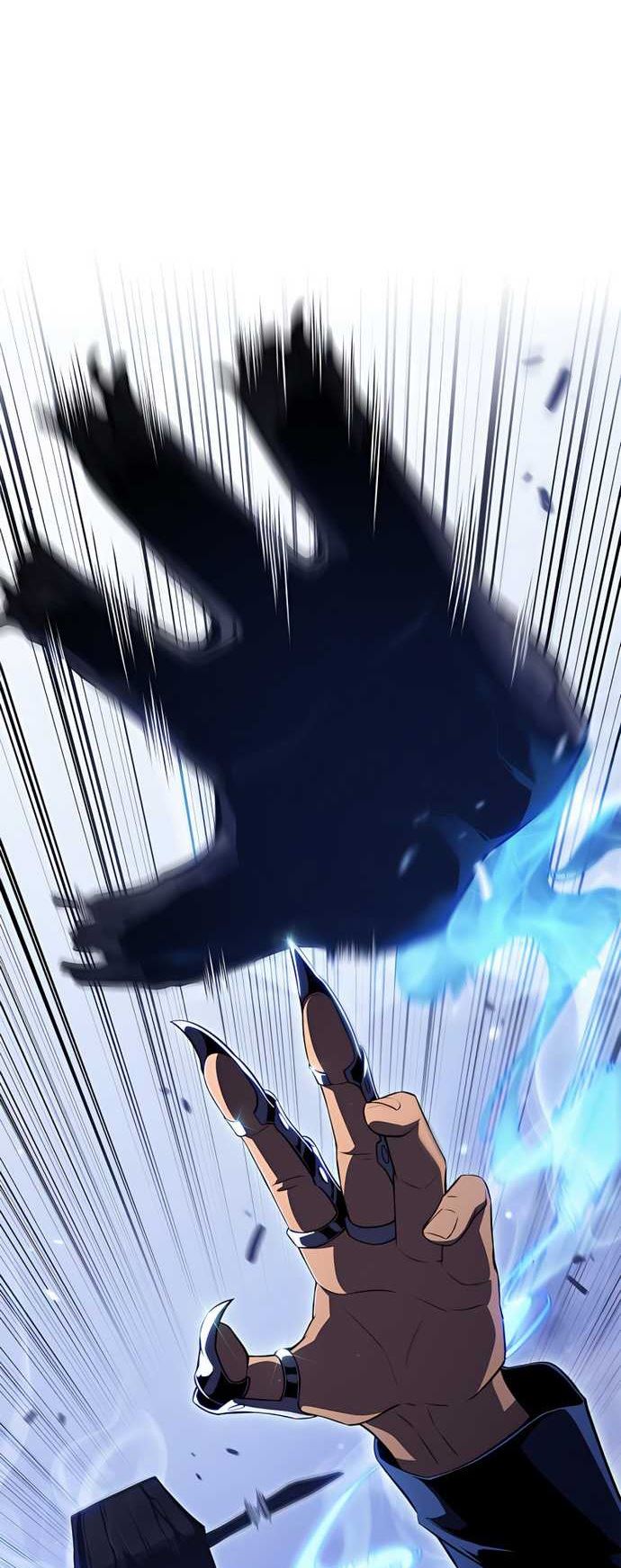 Chapter 43 - halaman 106