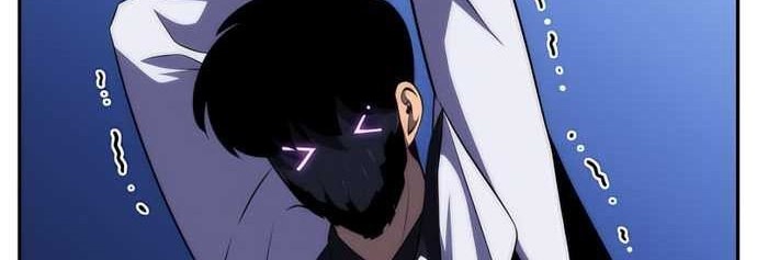 Chapter 43 - halaman 12
