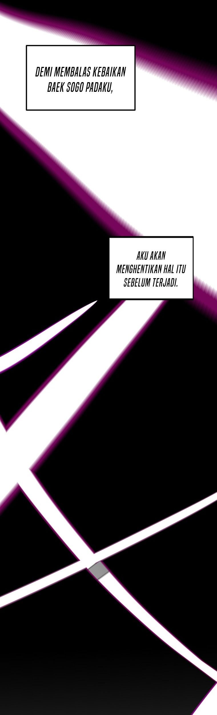 Chapter 17 - halaman 41