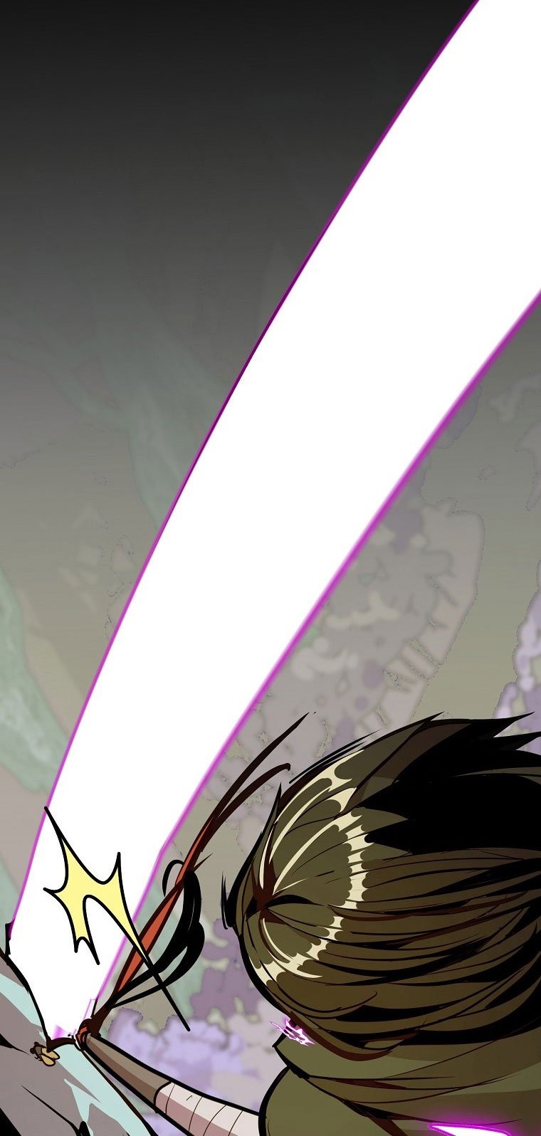 Chapter 17 - halaman 42