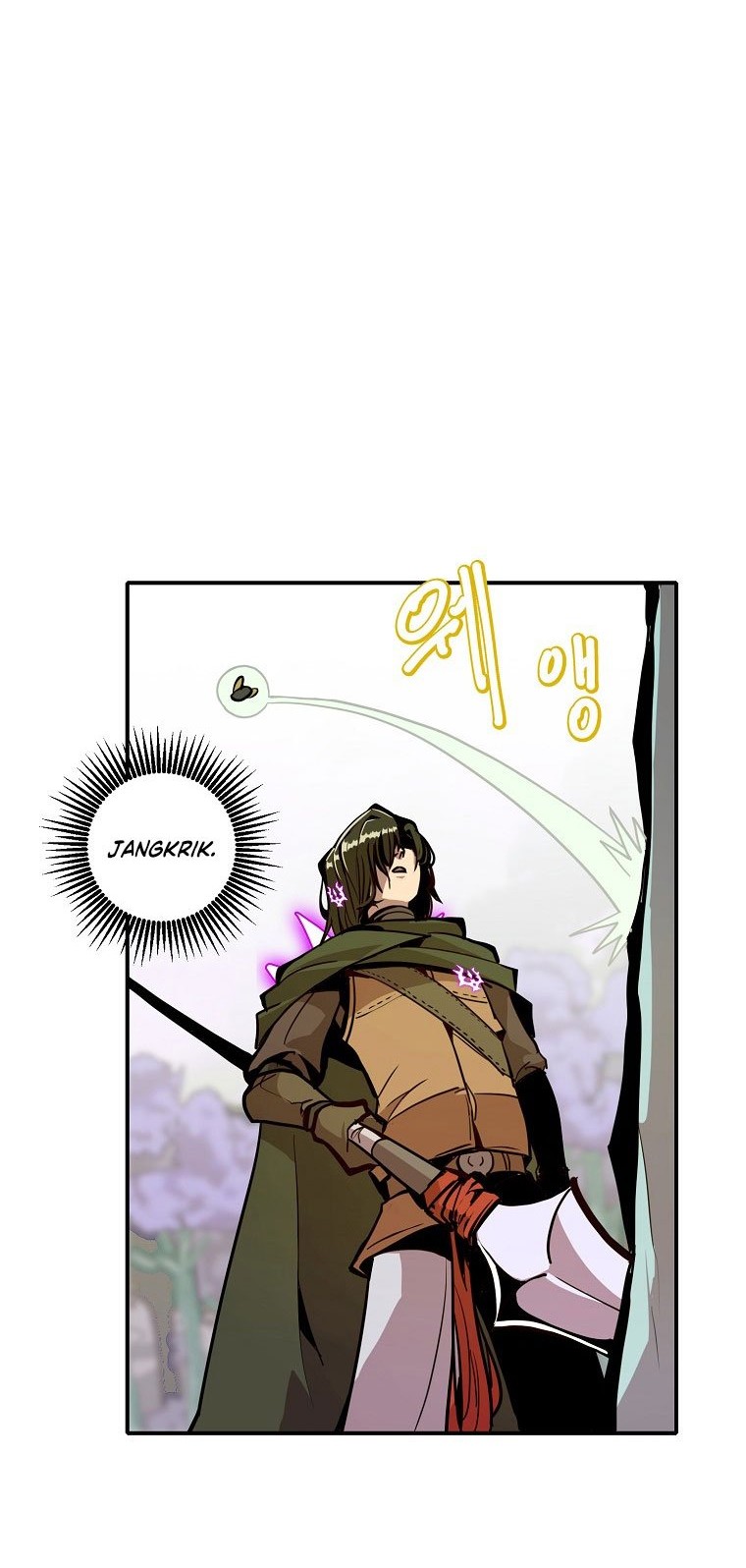 Chapter 17 - halaman 44