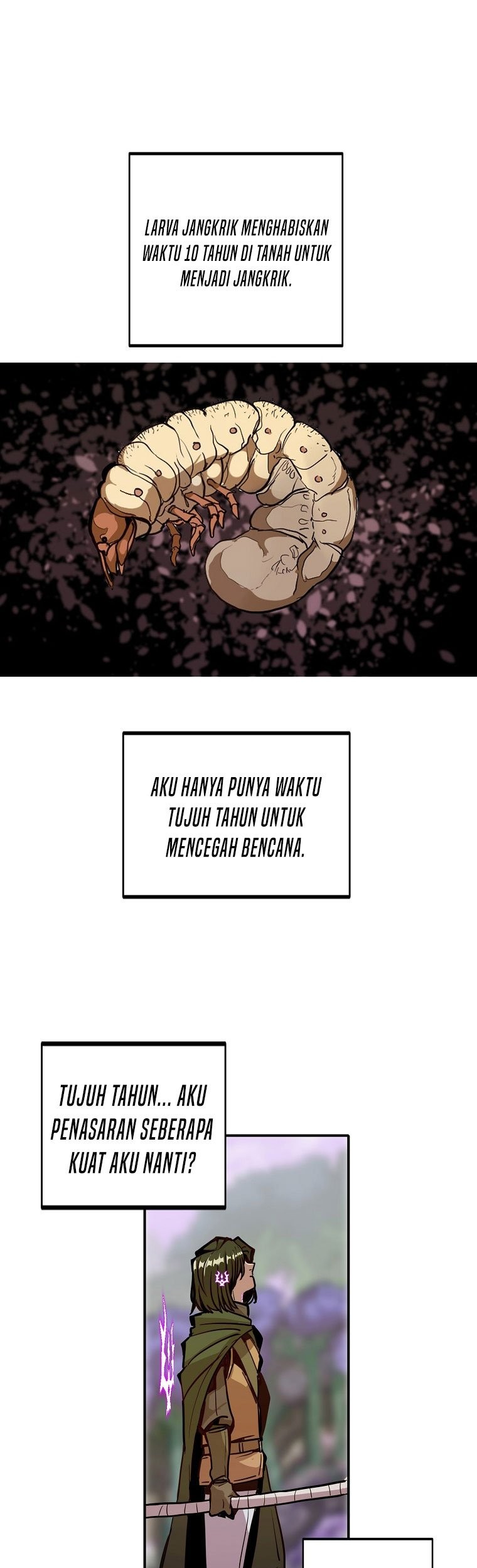 Chapter 17 - halaman 45