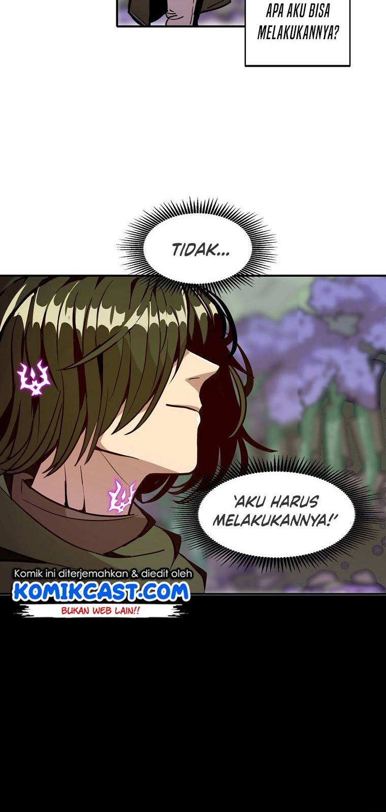Chapter 17 - halaman 46