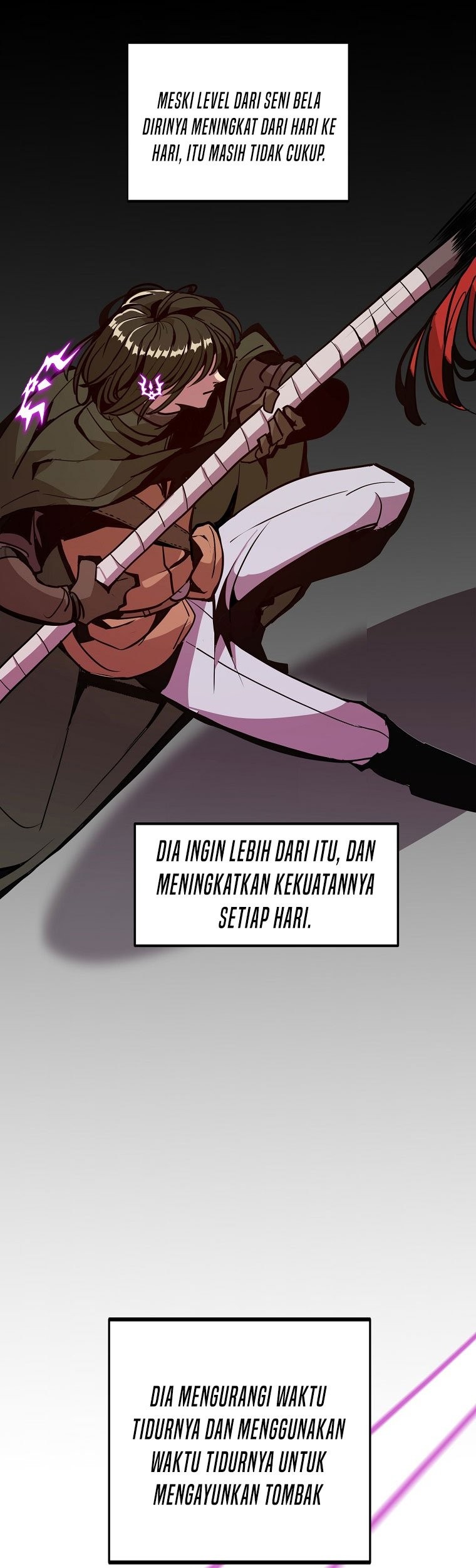 Chapter 17 - halaman 47