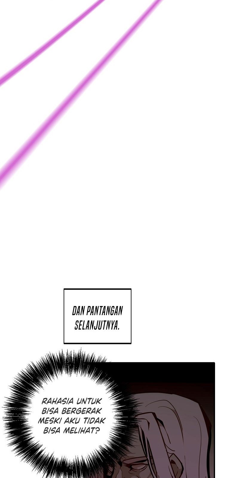 Chapter 17 - halaman 48