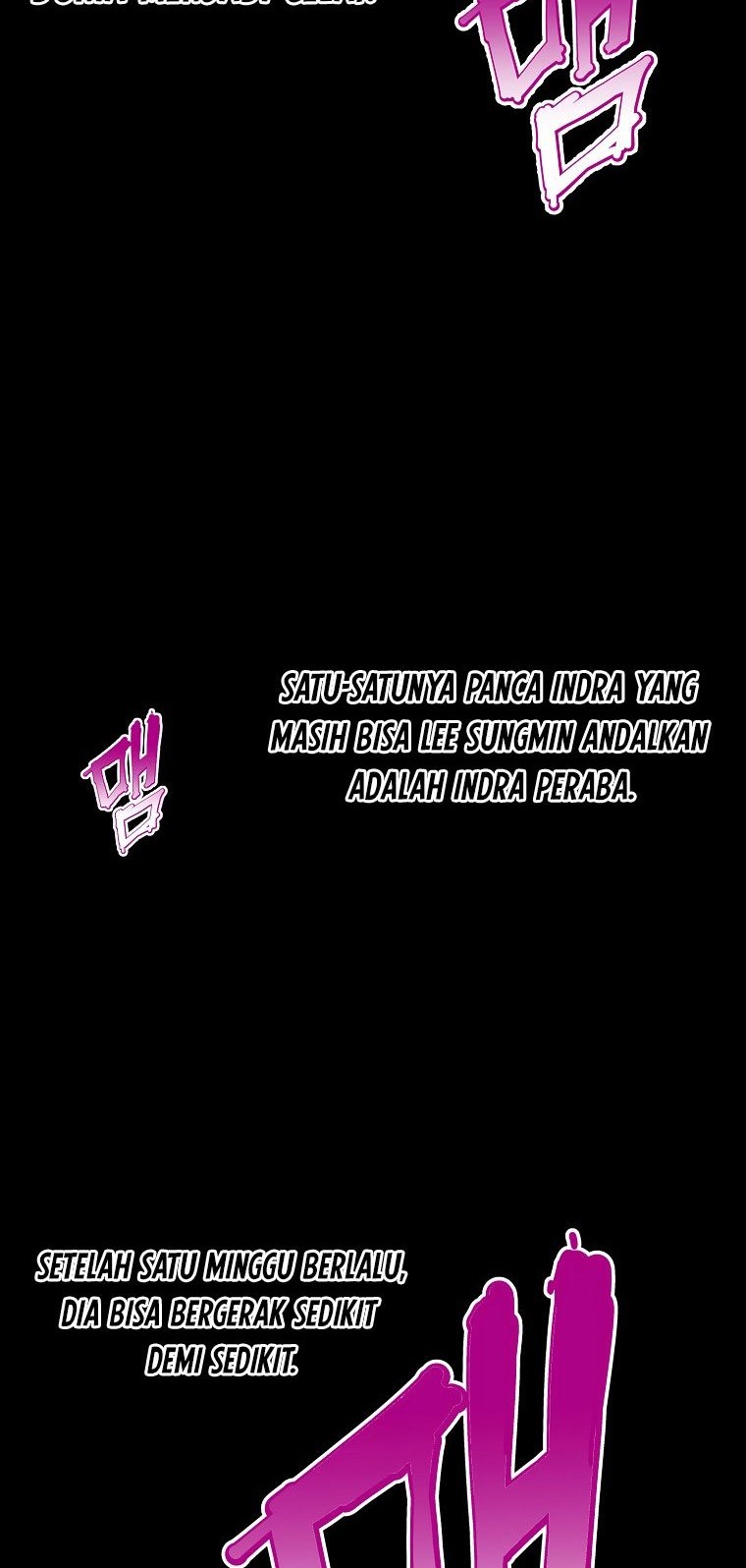 Chapter 17 - halaman 50
