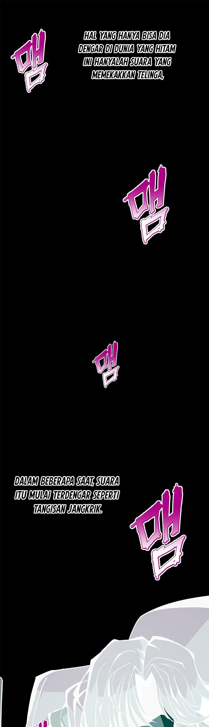 Chapter 17 - halaman 52
