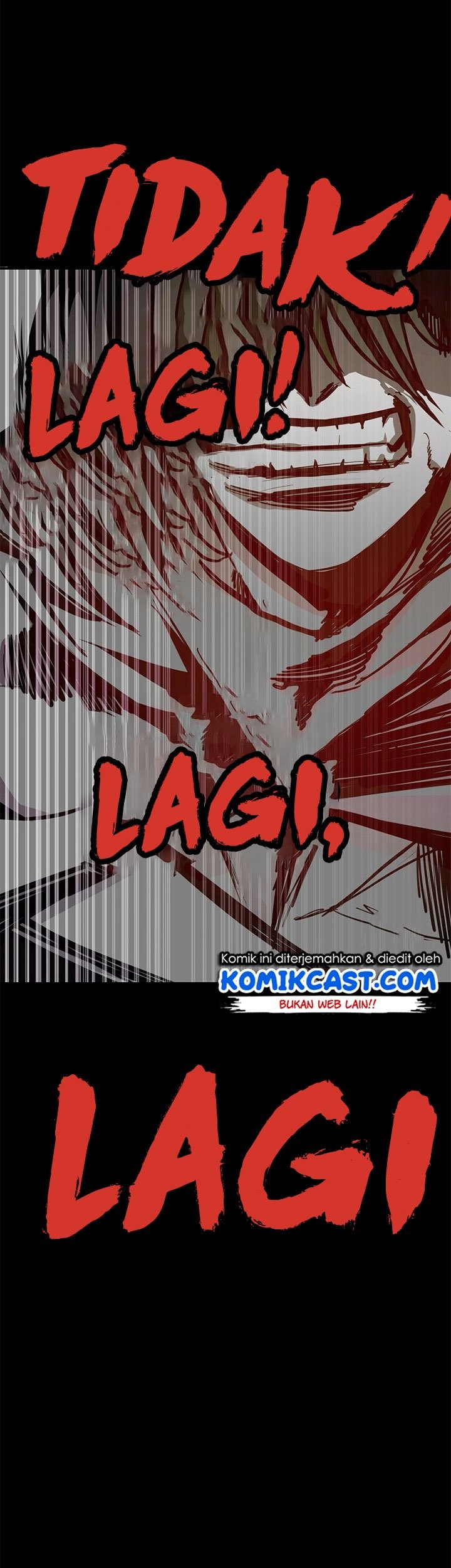 Chapter 17 - halaman 56