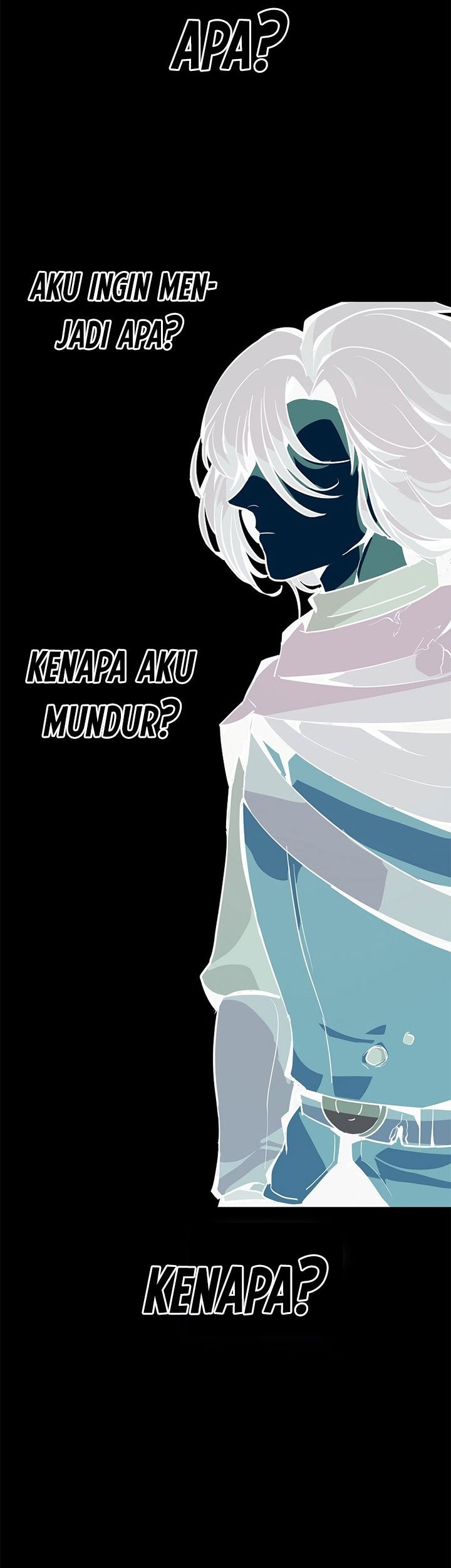 Chapter 17 - halaman 58