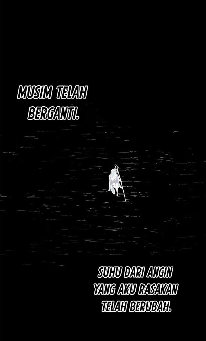 Chapter 17 - halaman 59