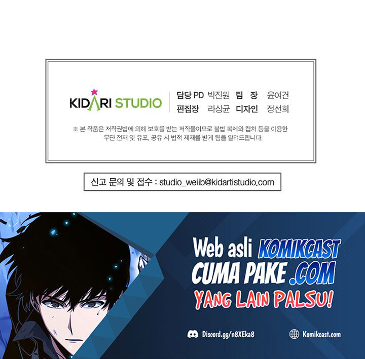 Chapter 17 - halaman 64
