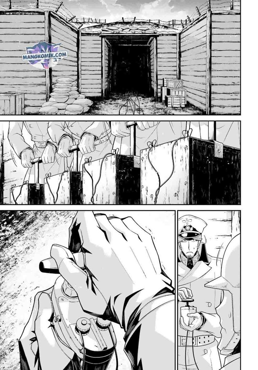 Chapter 51 - halaman 11
