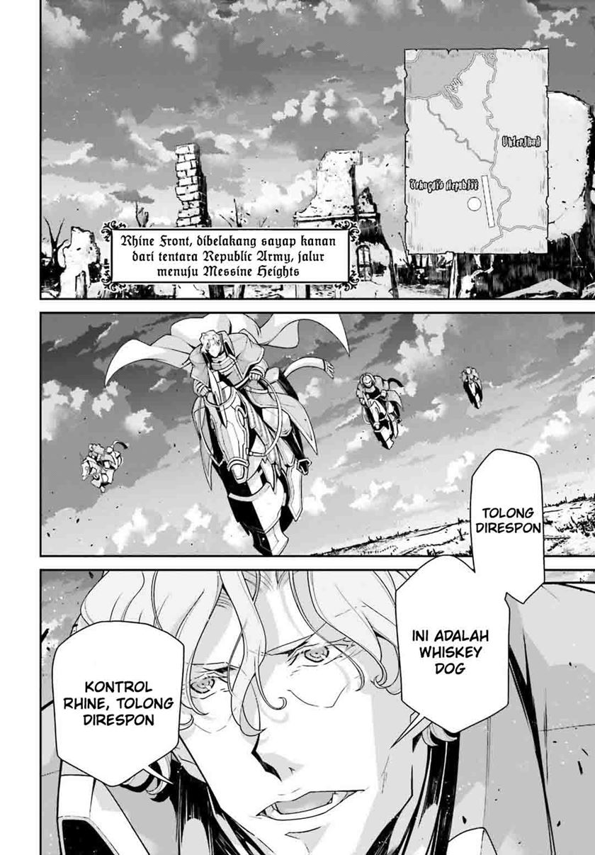 Chapter 51 - halaman 12