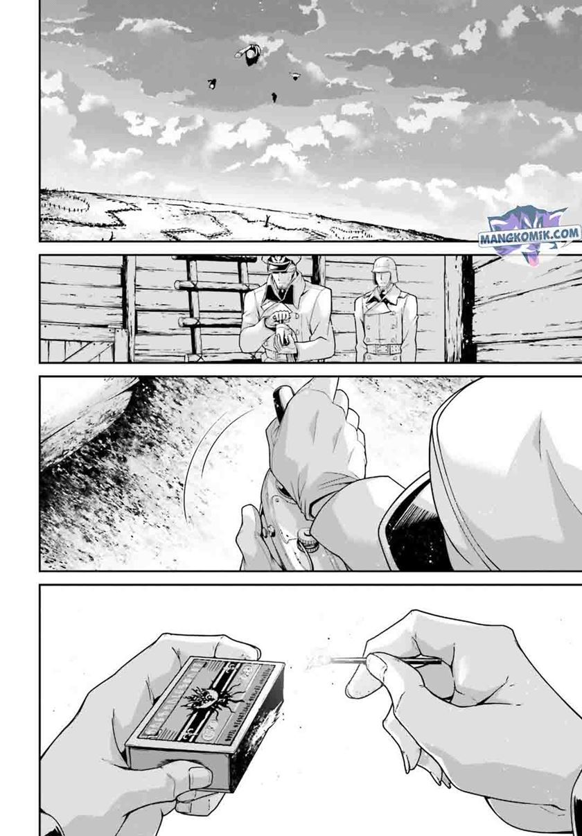 Chapter 51 - halaman 14