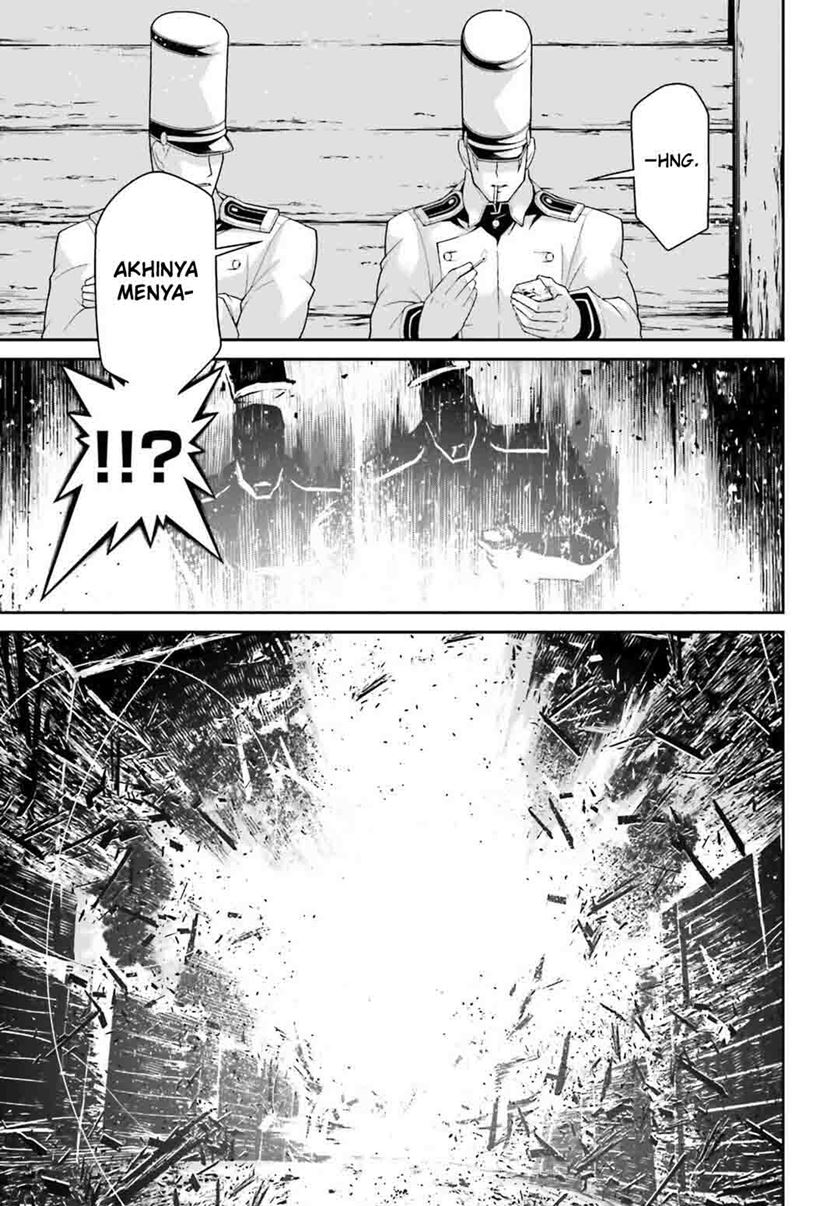 Chapter 51 - halaman 15