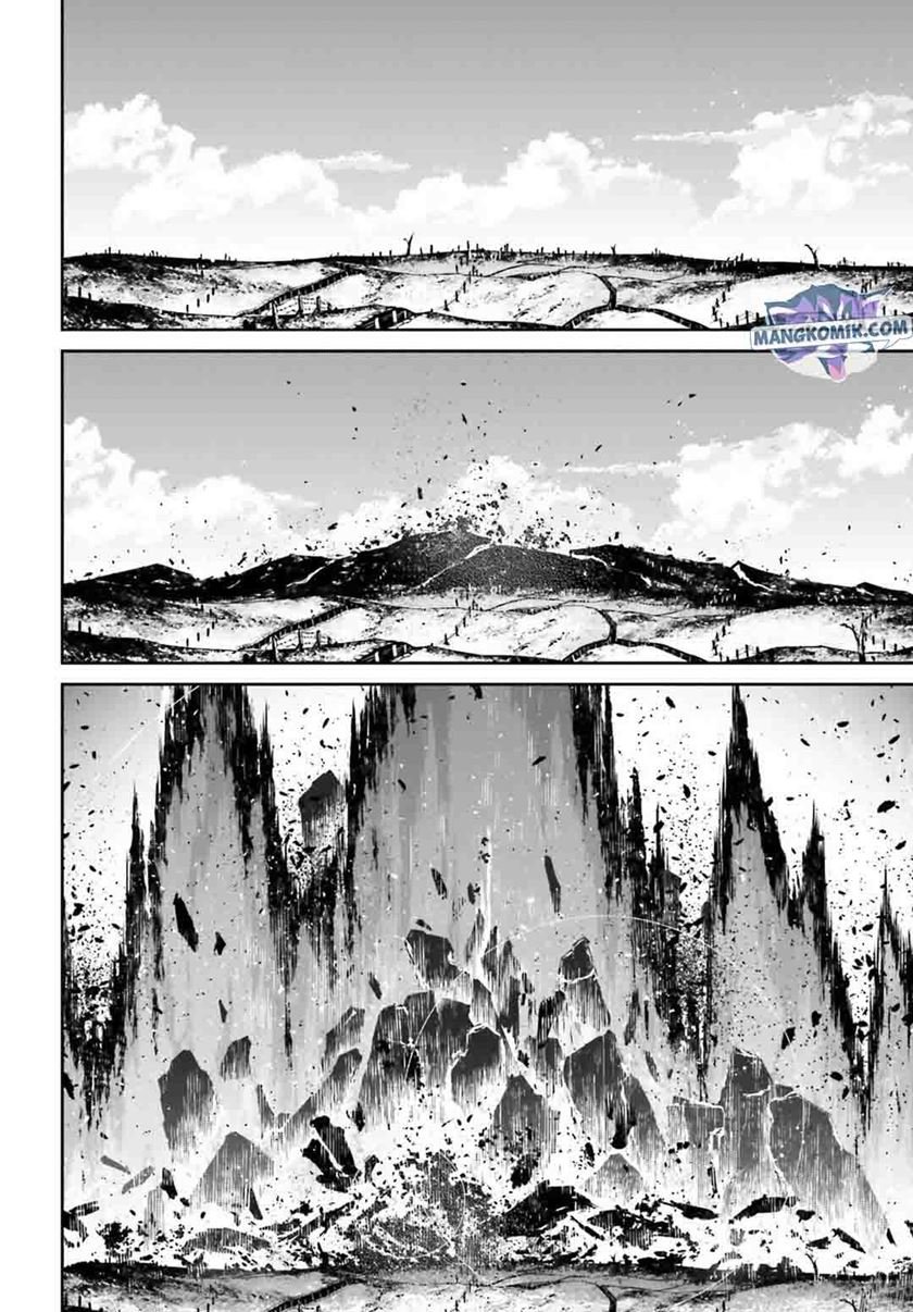 Chapter 51 - halaman 16