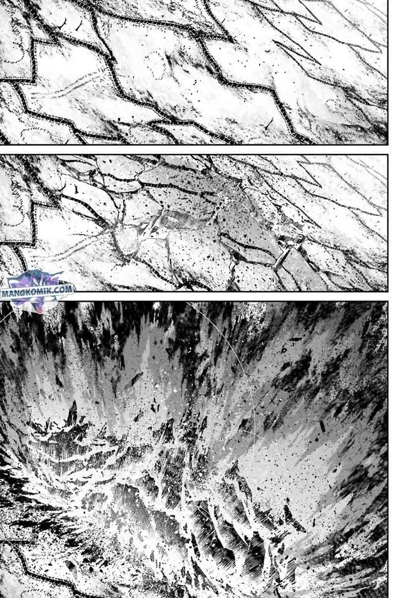 Chapter 51 - halaman 17