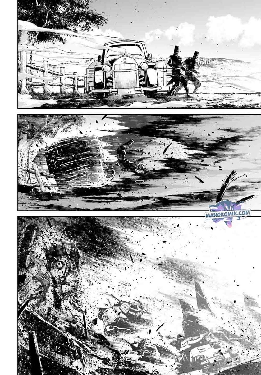 Chapter 51 - halaman 18