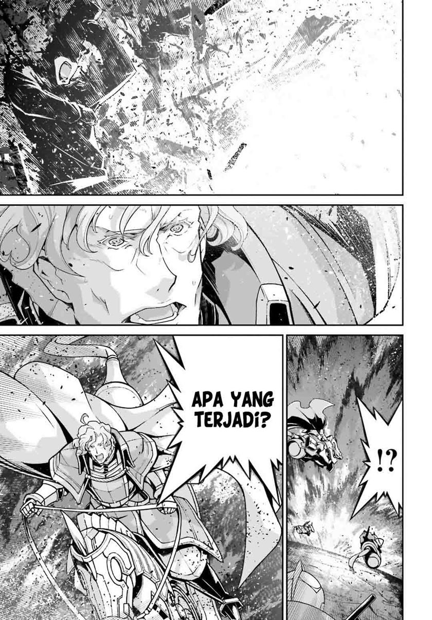 Chapter 51 - halaman 19