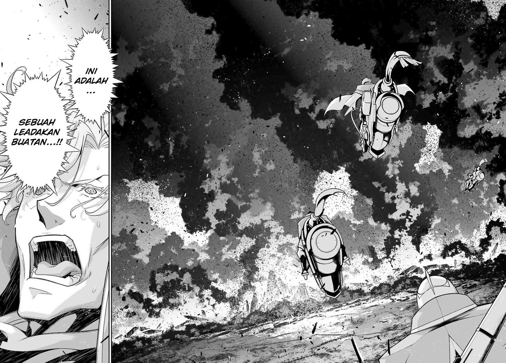 Chapter 51 - halaman 21