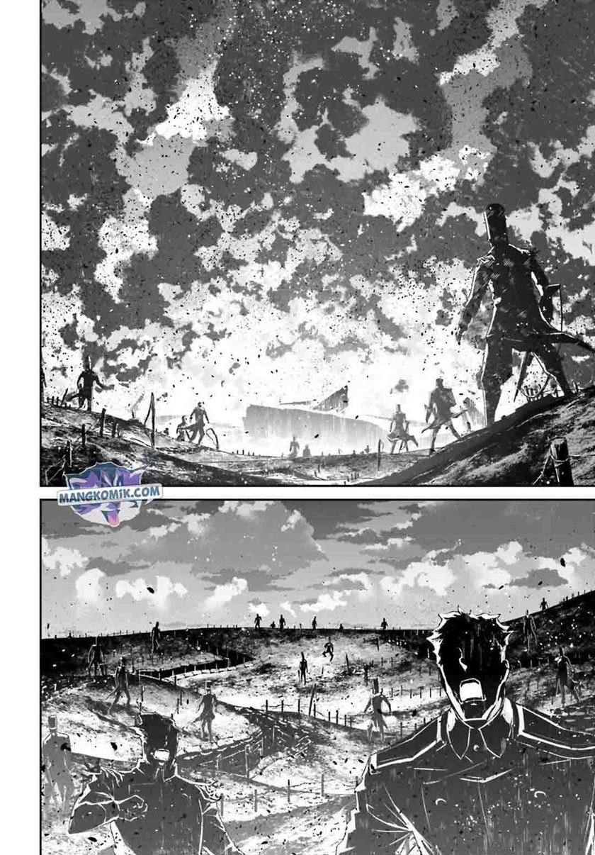 Chapter 51 - halaman 22