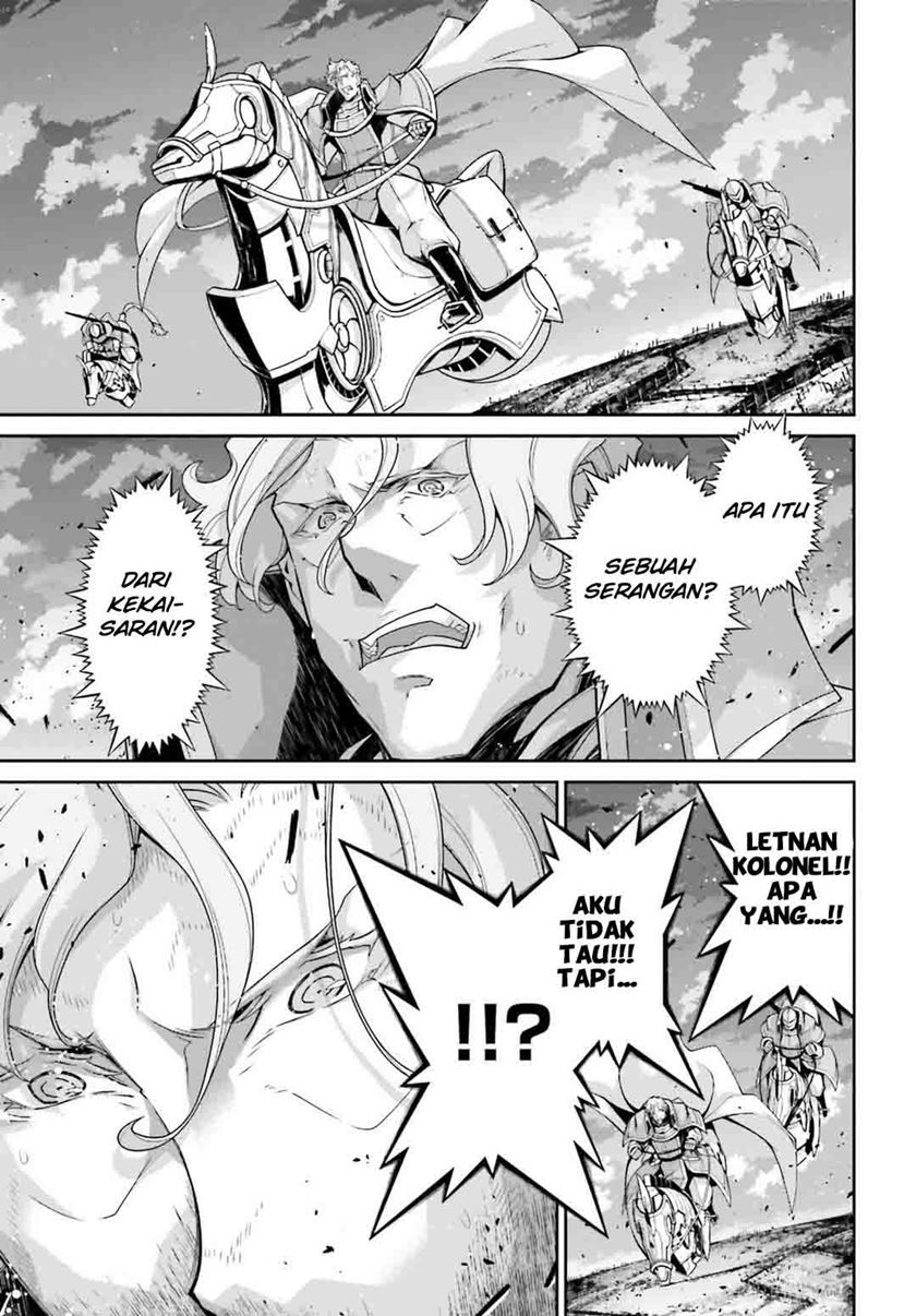 Chapter 51 - halaman 23