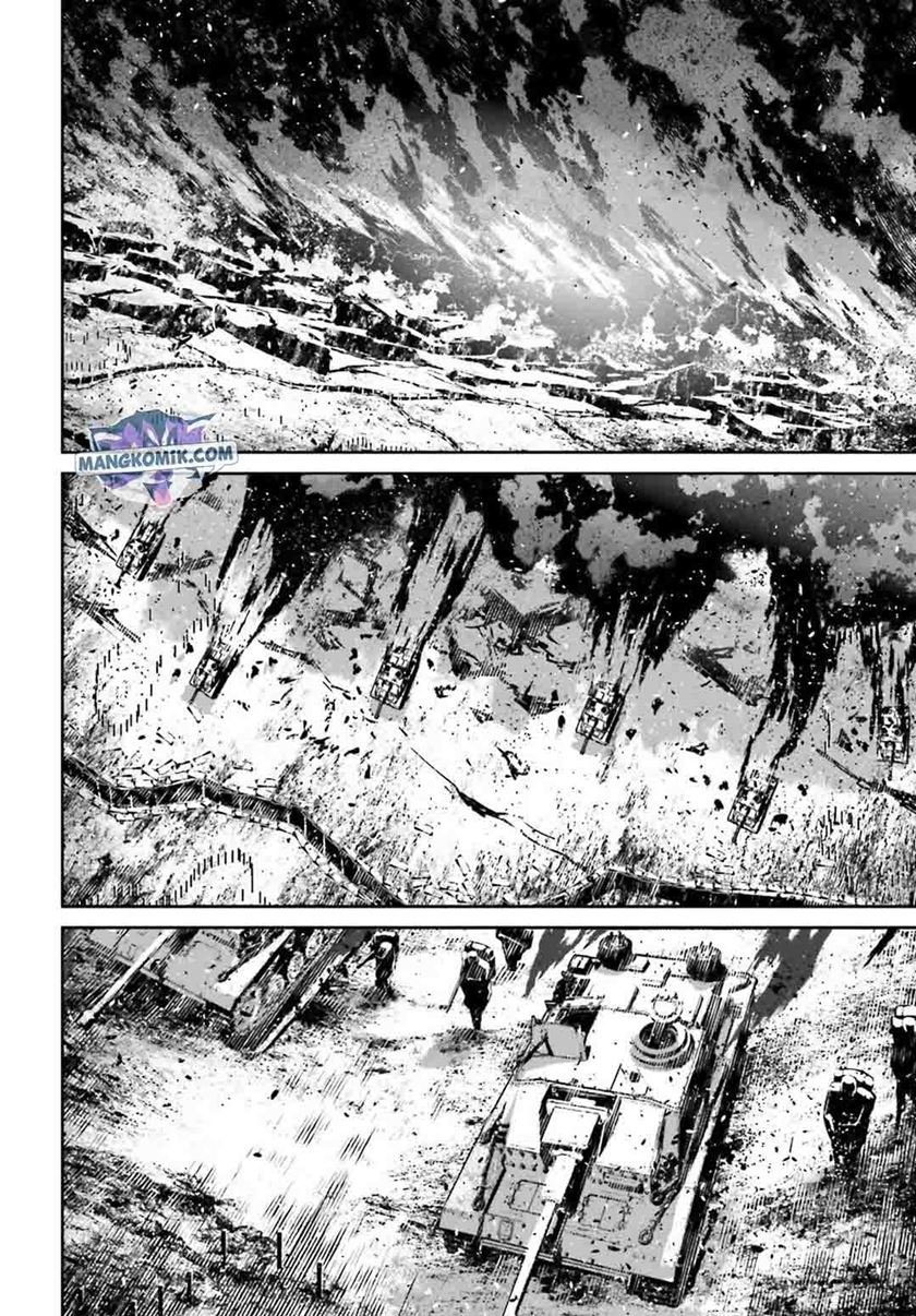 Chapter 51 - halaman 24