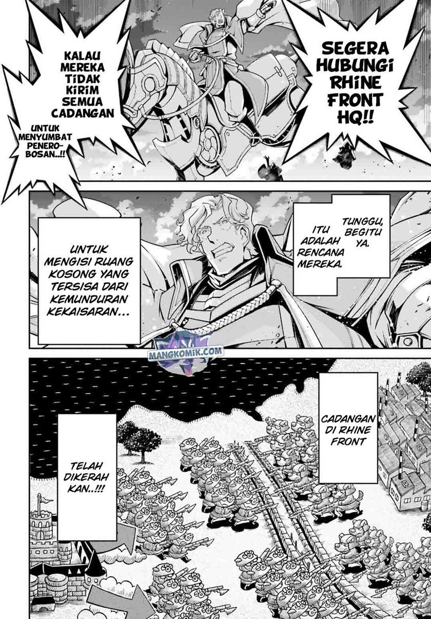Chapter 51 - halaman 26