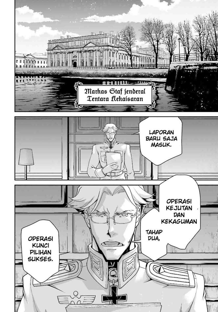 Chapter 51 - halaman 28